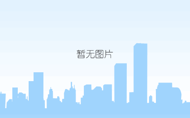http://jxjy.xxu.edu.cn/__local/6/35/2d/c26e04c25a0ac881e98c682b3d4_df1cd52b_6b9e.jpg